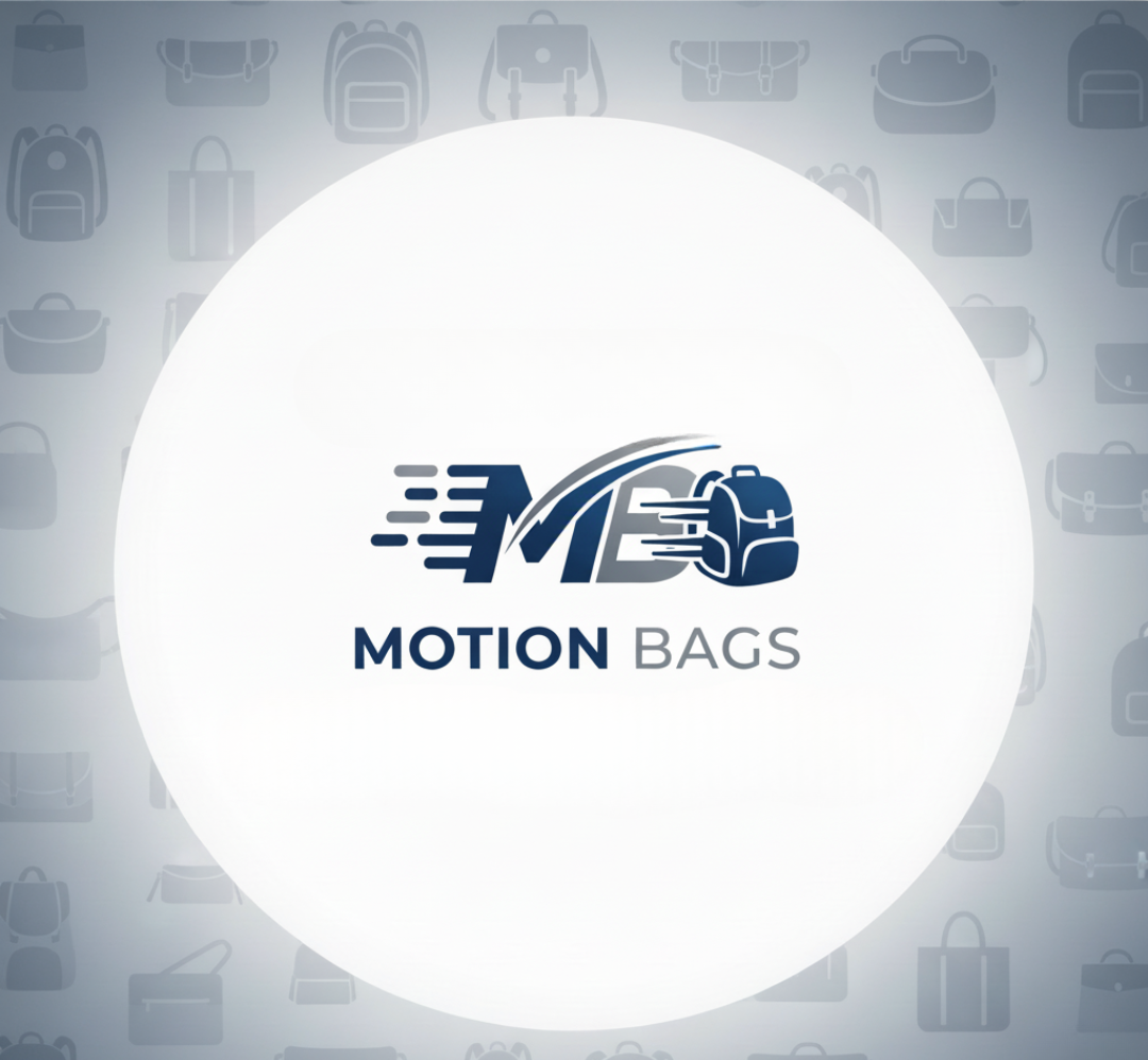 motion bags